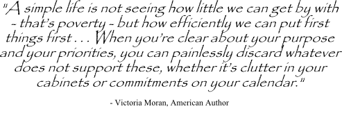 xrelationship-priorities-quote-by-victoria-moran.png.pagespeed.ic.t-U4gkhO23