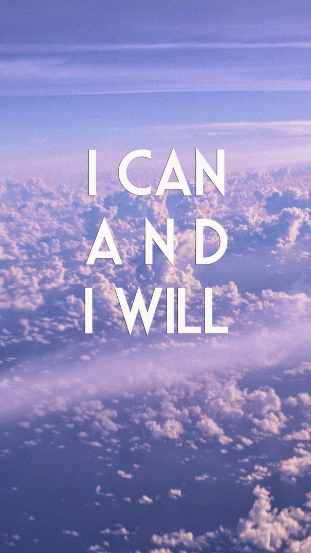 I-can-and-I-will-wallpaper-wp4807405
